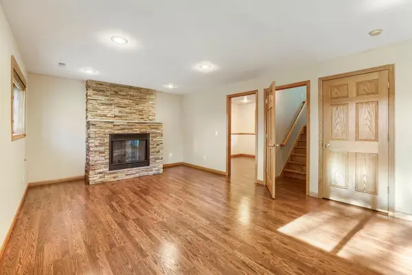 1432 Benson BLVD W, Stillwater, MN 55082