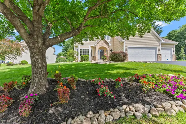 1744 Mathias RD, Shakopee, MN 55379