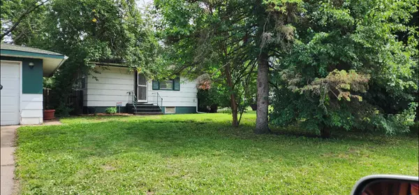 7008 Florida AVE N, Brooklyn Park, MN 55428