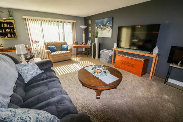 1420 S 23rd ST S, Fargo, ND 58103