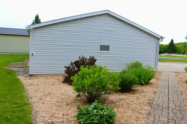5376 N County Road 45, Medford, MN 55049