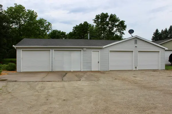 5376 N County Road 45, Medford, MN 55049
