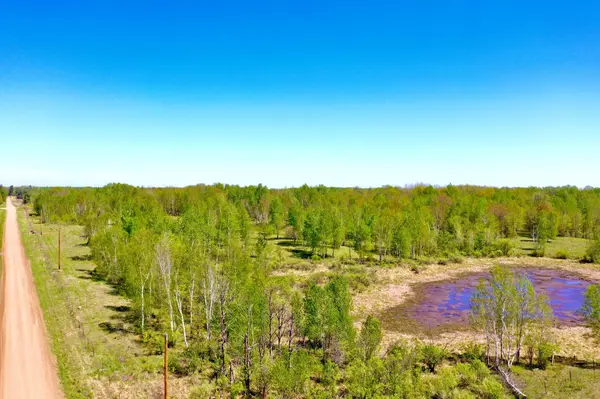NA Dove Rd, Hinckley, MN 55037