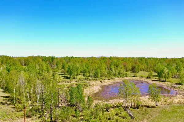 NA Dove Rd, Hinckley, MN 55037