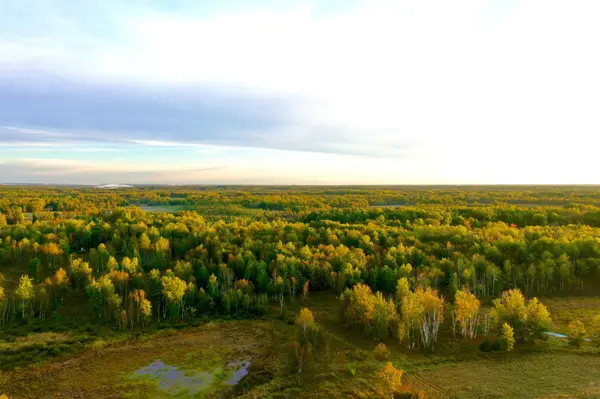 NA Dove Rd, Hinckley, MN 55037