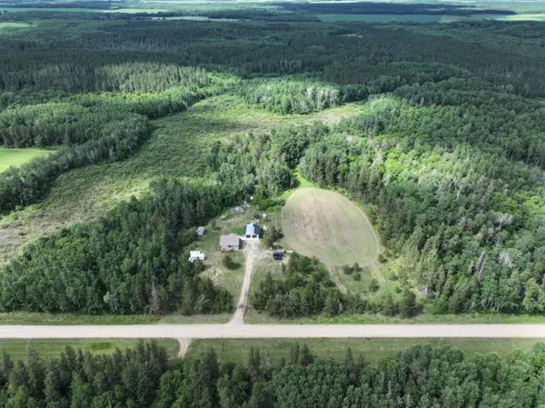 18704 370th ST, Menahga, MN 56464