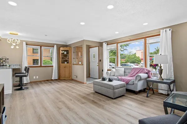 4021 Bloomington AVE, Minneapolis, MN 55407
