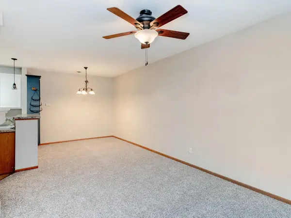 17969 96th AVE N, Maple Grove, MN 55311