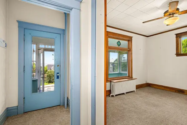 815 E 7th ST, Duluth, MN 55805