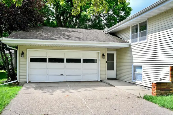 1775 Gilmore AVE, Winona, MN 55987
