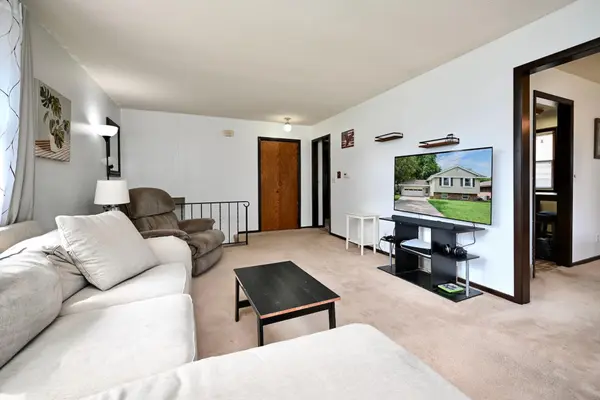 1775 Gilmore AVE, Winona, MN 55987