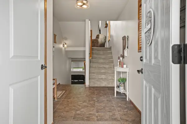 1308 31st AVE W, West Fargo, ND 58078