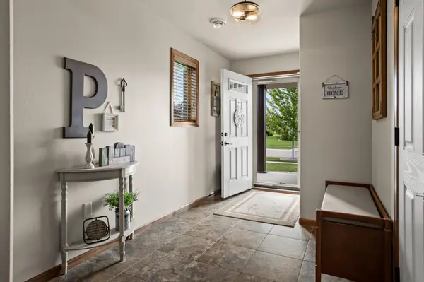 1308 31st AVE W, West Fargo, ND 58078