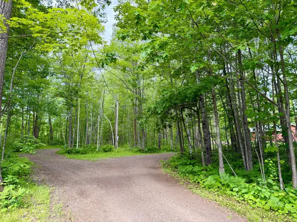 3799 County Road 132, Kettle River, MN 55757