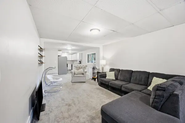 1017 14th ST S, Fargo, ND 58103