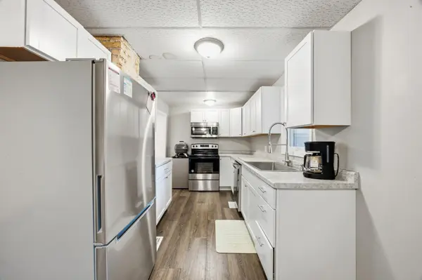 1017 14th ST S, Fargo, ND 58103