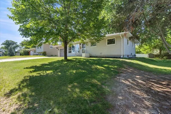 505 Linden LN, Brainerd, MN 56401