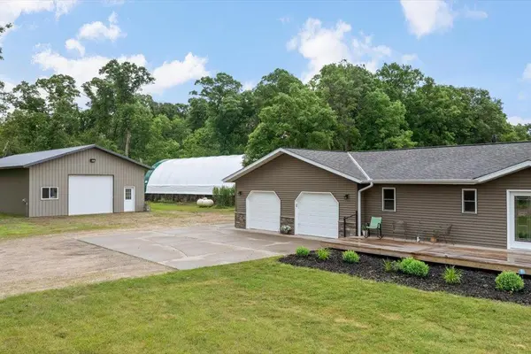 3387 Lawson RD, Fort Ripley, MN 56449