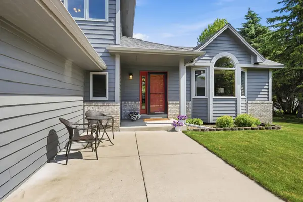 1743 120th AVE NE, Blaine, MN 55449