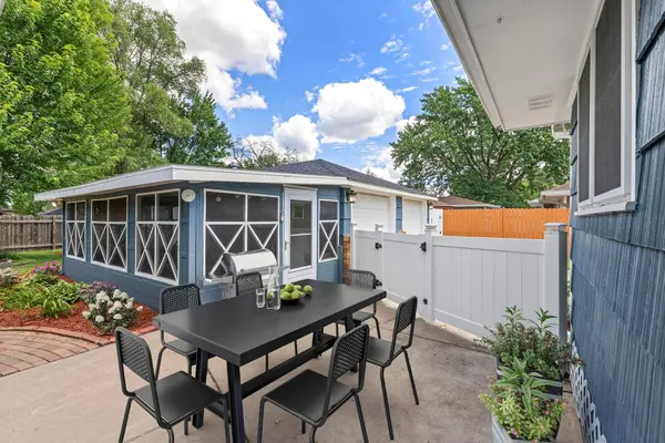 181 91st LN NE, Blaine, MN 55434