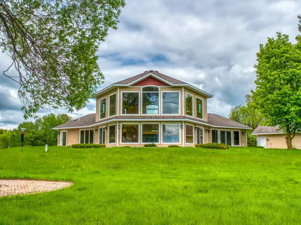 10586 Turtle River Lake RD NE, Bemidji, MN 56601