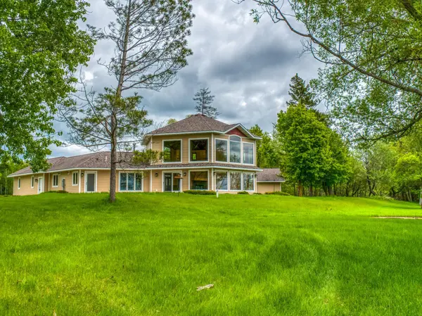 10586 Turtle River Lake RD NE, Bemidji, MN 56601