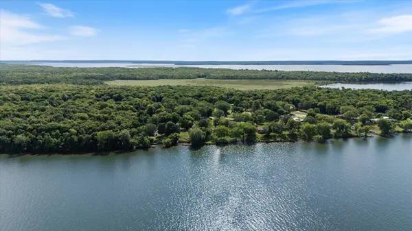 10199 Sugar Point DR NW, Federal Dam, MN 56641
