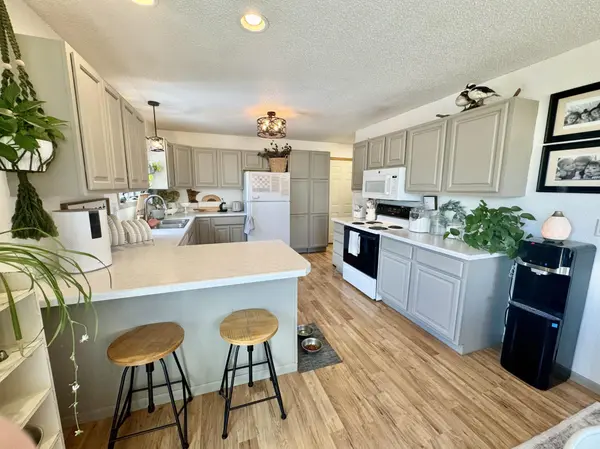 208 Jacobs WAY NE, Bemidji, MN 56601