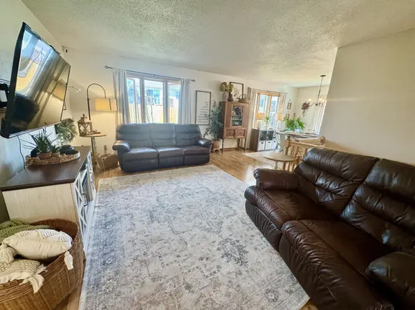208 Jacobs WAY NE, Bemidji, MN 56601