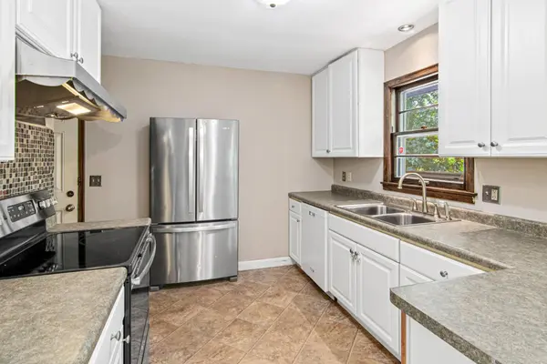 1444 Mcleod ST NE, Columbia Heights, MN 55421