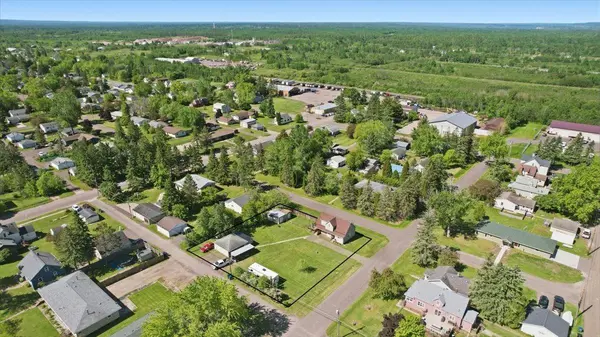 1824 N 53rd ST, Superior, WI 54880