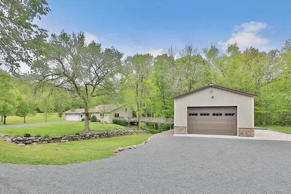 979 First ST, Taylors Falls, MN 55084
