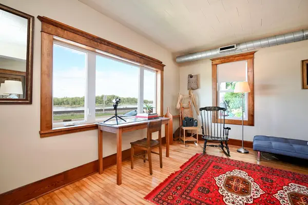 603 S Main ST, Alma, WI 54610
