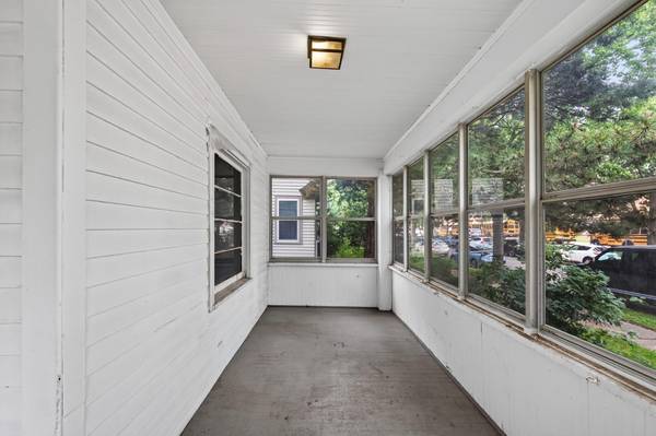 3305 Elliot AVE, Minneapolis, MN 55407
