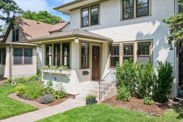 4443 Pleasant AVE, Minneapolis, MN 55419