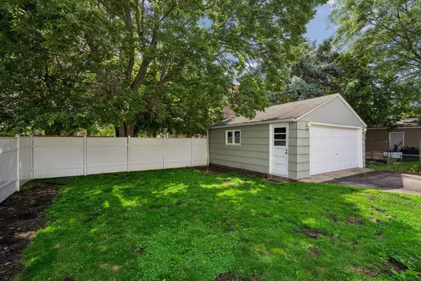7429 Aldrich AVE S, Richfield, MN 55423