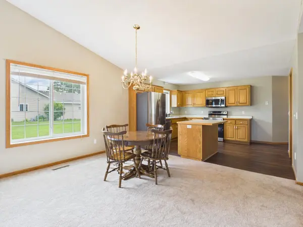 632 Minnesota AVE, Big Lake, MN 55309