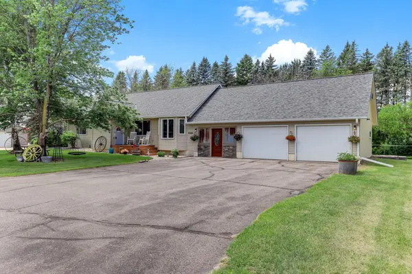 5968 149th AVE, Becker, MN 55308