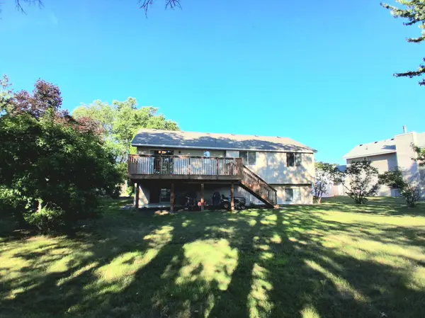 4030 Saint Andrews LN, Big Lake, MN 55309