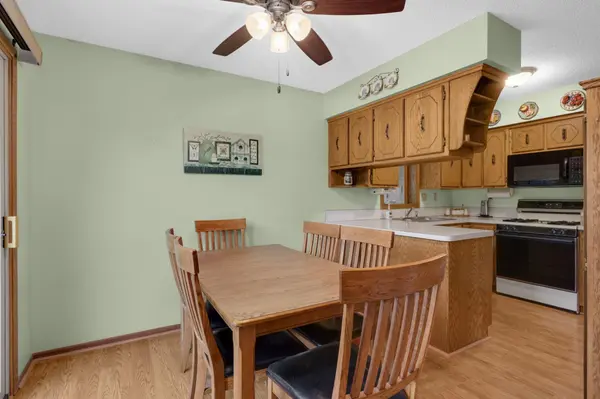 10786 Butternut ST NW, Coon Rapids, MN 55448