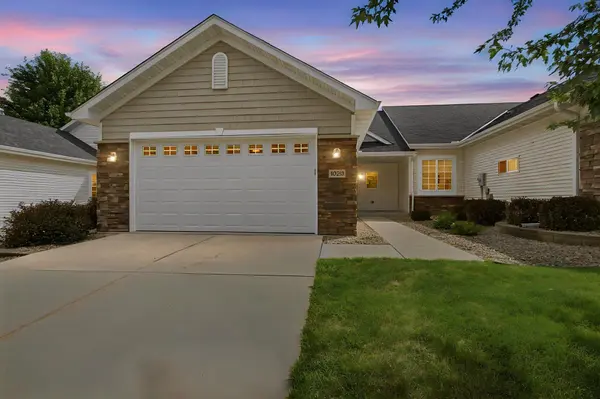 1023 Woodland DR, Hastings, MN 55033