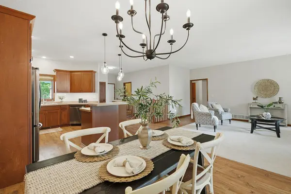 1023 Woodland DR, Hastings, MN 55033