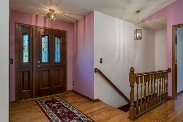 377 Carol CT, Mankato, MN 56003