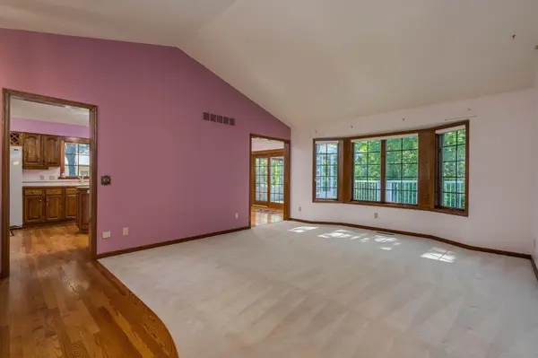 377 Carol CT, Mankato, MN 56003