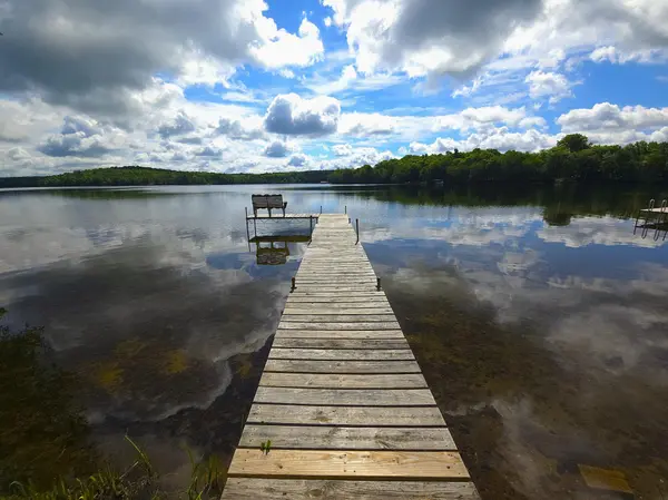 48250 Atkins Lake RD, Grand View, WI 54839