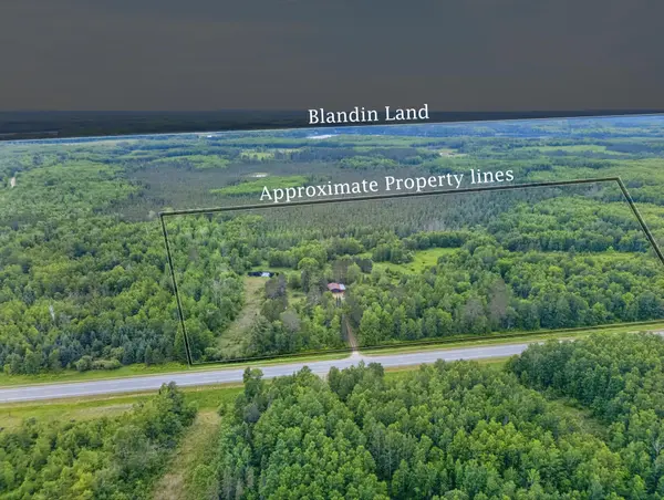 45793 Scenic 7 HWY, Bovey, MN 55709