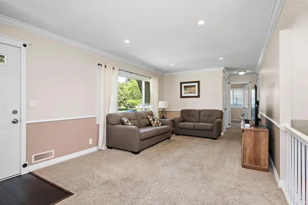 11011 Wren ST NW, Coon Rapids, MN 55433