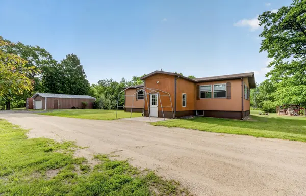 39467 605th ST, Swatara, MN 55785