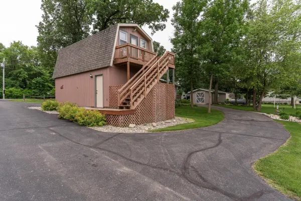 32389 Birchwood Shore DR, Underwood, MN 56586