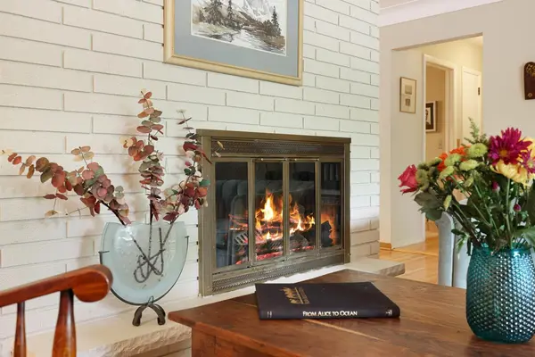 405 Tyler AVE S, Edina, MN 55343
